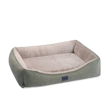 Ortho Haven Pet Soft Bed