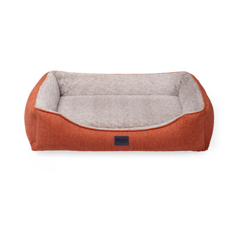 Ortho Haven Pet Soft Bed