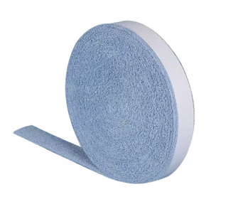 Racquet Towel Grip TG100