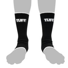 TUFF ANKLE SUPPORT