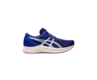 ASICS Women's Lightweight Racing Flat Tennis Shoe