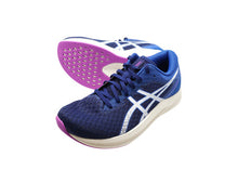 ASICS Women's Lightweight Racing Flat Tennis Shoe