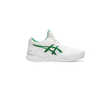 ASICS Men's Technical Clay Court Tennis Shoe