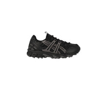 ASICS Exploration-Inspired Trail Sneaker Sports Shoes