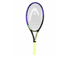 Head IG Gravity 25 (Junior) 2021 Lightweight Racquet