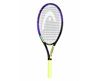 Head IG Gravity 25 (Junior) 2021 Lightweight Racquet