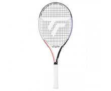 Tecnifibre TFight 295 RS Tennis Racquet - 4 1/4 (L2)