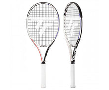 Tecnifibre TFight 295 RS Tennis Racquet - 4 1/4 (L2)