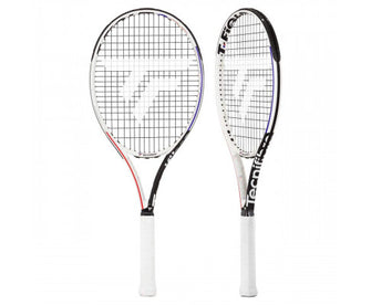 Tecnifibre TFight 295 RS Tennis Racquet - 4 1/4 (L2)