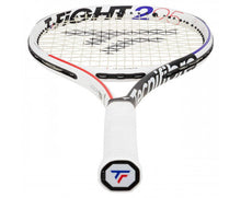 Tecnifibre TFight 295 RS Tennis Racquet - 4 1/4 (L2)