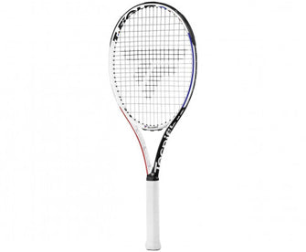 Tecnifibre TFight 295 RS Tennis Racquet - 4 3/8 (L3)