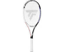 Tecnifibre TFight 300 RS Tennis Racquet - 4 1/2 (L4)