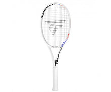 Tecnifibre TFight 305 Isoflex Tennis Racquet Daniil Medvedev Racket