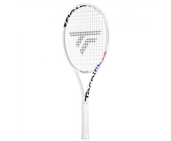 Tecnifibre TFight 305 Isoflex Tennis Racquet Daniil Medvedev Racket