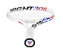 Tecnifibre TFight 305 Isoflex Tennis Racquet Daniil Medvedev Racket