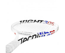 Tecnifibre TFight 305 Isoflex Tennis Racquet Daniil Medvedev Racket