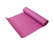 Yoga Mat Non-Slip Light Gym Fitness Home Exercise 1730x610x8mm Pilates