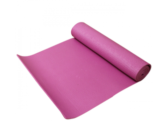 Yoga Mat Non-Slip Light Gym Fitness Home Exercise 1730x610x8mm Pilates