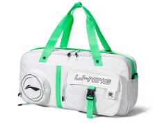 Li-Ning 2025 NEW edition Badminton Tennis Racquet Bag