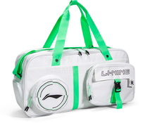 Li-Ning 2025 NEW edition Badminton Tennis Racquet Bag