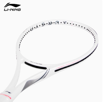 Li-Ning AURSYN 98 Pro Tennis Racquet - 4 1/4