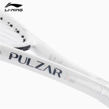 Li-Ning PULZAR 105 CLS Tennis Racquet -4 1/4