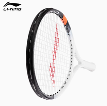 Li-Ning PULZAR 105 CLS Tennis Racquet -4 1/4