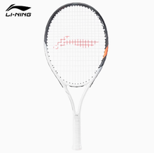 Li-Ning PULZAR 105 CLS Tennis Racquet -4 1/4