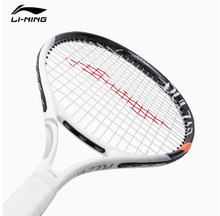 Li-Ning PULZAR 105 CLS Tennis Racquet -4 1/4