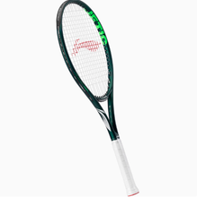 Li-Ning JETIC 100 CLS Tennis Racquet - 4 1/4(L2)