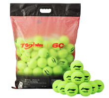 Li-Ning TB20 Tennis Ball