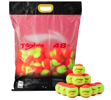 Li-Ning TB07 Tennis Ball For Training