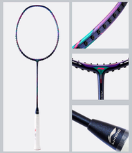 Li-Ning AERONAUT 6000I Badminton Racquet