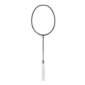 Li-Ning AXFORCE 80 Badminton Racquet