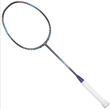 Li-Ning AXFORCE 90 Dragon Max Badminton Racquet