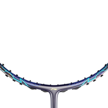 Li-Ning AXFORCE 90 Dragon Max Badminton Racquet