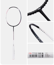 Li-Ning HALBERTEC 2000 Badminton Racquet For Beginners