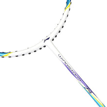 Li-Ning Windstorm 74 Badminton Racquet