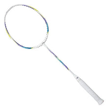 Li-Ning Windstorm 74 Badminton Racquet