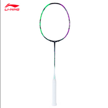 Li-Ning HALBERTEC 9000 Badminton Racquet