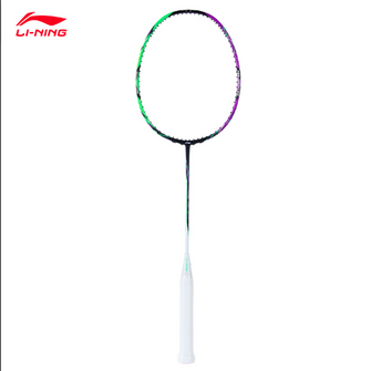 Li-Ning HALBERTEC 9000 Badminton Racquet