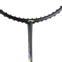 Li-Ning HALBERTEC Motor Badminton Racquet