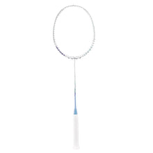 Li-Ning AXFORCE 80 Light Badminton Racquet