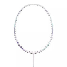 Li-Ning AXFORCE 80 Light Badminton Racquet