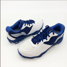 Li-Ning Sound Wave 2.0 Badminton Shoes - Blue