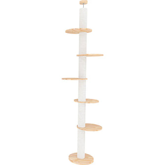 HONEYPOT CAT Cat Tree - 221101a