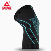 Peak A2 Sports Knee Guards