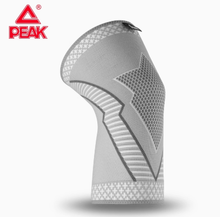 Peak A2 Sports Knee Guards