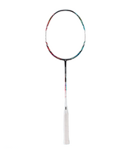 Peak Assault Badminton Racquet